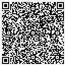 QR code with Rain Bird Corp contacts