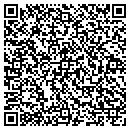QR code with Clare Bridge of Reno contacts