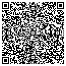 QR code with Michael B Painter contacts