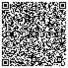 QR code with Melaleuca Products Distr contacts