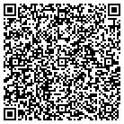 QR code with Best 2 Girl Show In Las Vegas contacts