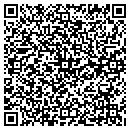 QR code with Custom Video Service contacts