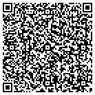QR code with Brunz Stdio Illstration Design contacts