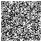 QR code with Veronica A Cabassa Consultant contacts