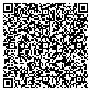 QR code with Cmp Enterprises contacts