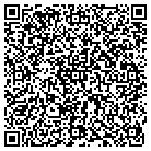 QR code with Nevada State Board Pharmacy contacts