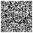 QR code with Stuf N Such contacts