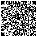 QR code with Denny's contacts