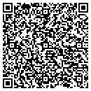 QR code with Symons Consulting contacts