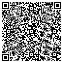 QR code with Fred Paris contacts