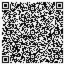 QR code with Gems & More contacts