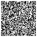 QR code with Pyramid Net contacts