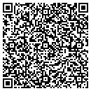 QR code with Nichaylen Corp contacts