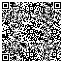 QR code with Creative Touch contacts