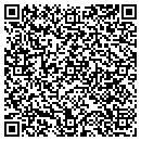 QR code with Bohm Environmental contacts