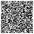 QR code with Smokers Too contacts