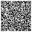 QR code with Sharkeys Nugget Inc contacts
