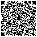 QR code with Line-X contacts