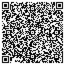 QR code with Mr Mac LLC contacts