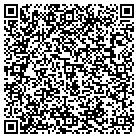 QR code with Stephen Davidson Inc contacts