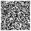 QR code with Larry Zieroth contacts