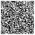 QR code with Canyon Electric Co Inc contacts