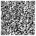 QR code with Cierra Condominium Assn contacts