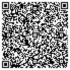 QR code with Great Basin Art Gallery Frame contacts