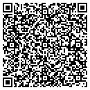 QR code with King Of Knives contacts