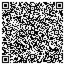 QR code with Leap Into Learning contacts
