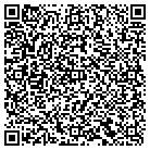 QR code with Smile Designers Of Las Vegas contacts