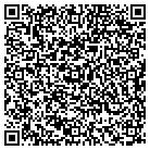 QR code with Prevention Research Center Pire contacts