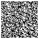 QR code with Dr Glen Hausenfluke contacts