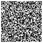 QR code with Interntonal Enrgy Conservation contacts