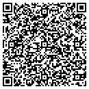 QR code with Roll-A-Shield Inc contacts