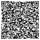 QR code with Overton Auto Parts contacts
