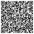 QR code with UNIONFRIENDLY.COM contacts