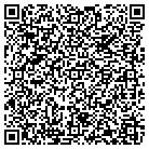 QR code with Stepping Stones Children's Center contacts
