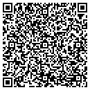 QR code with Jose Hugo Ochoa contacts