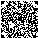 QR code with Stephen C Vaughn DDS contacts