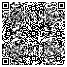 QR code with Primerica Financial Service contacts