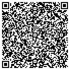 QR code with Corry L Timpson DDS Prof Corp contacts