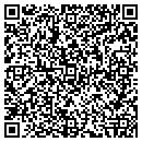 QR code with Thermocare Inc contacts