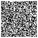 QR code with Show Fund Promotions contacts