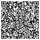 QR code with Nevada Club contacts