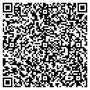 QR code with Classy Closets contacts