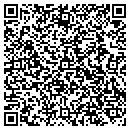QR code with Hong Kong Express contacts