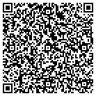 QR code with Kid Country Pre-School contacts