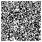 QR code with Las Vegas First Plus contacts