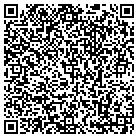 QR code with Sierra Closet & Home Design contacts